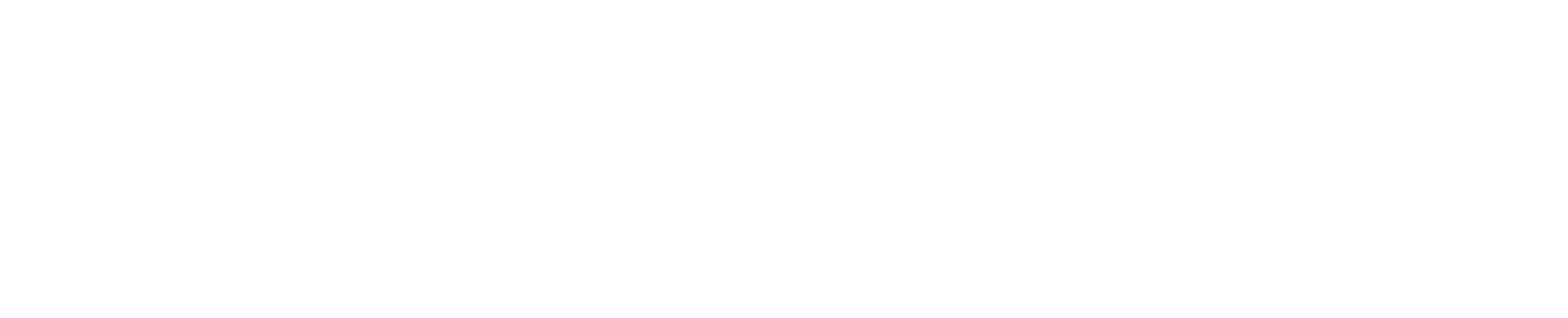 Axton Audio