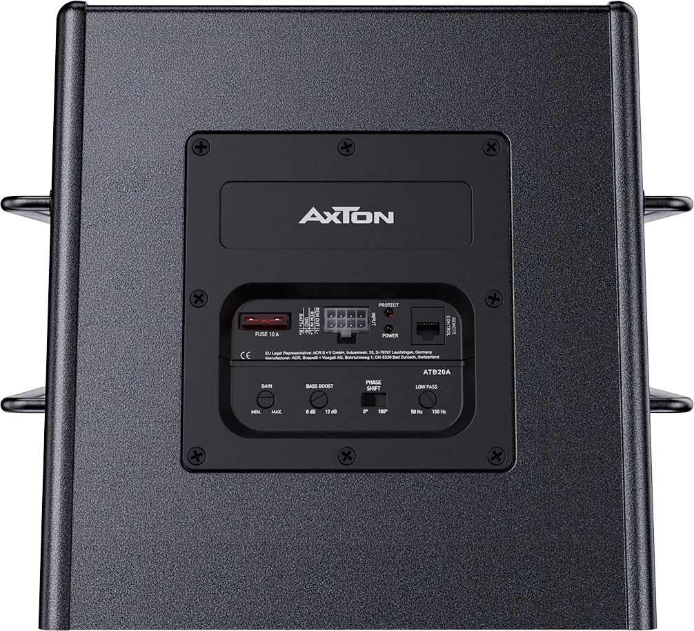 Atb