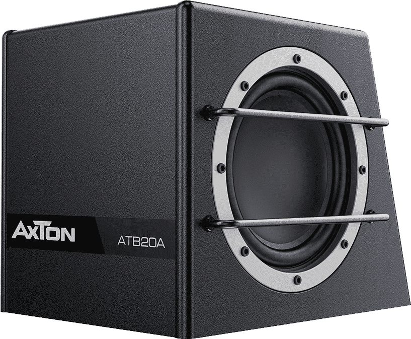 Axton ABT20A